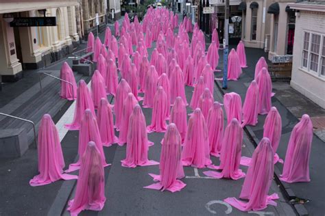 nude teens photos|The Naked World of Spencer Tunick